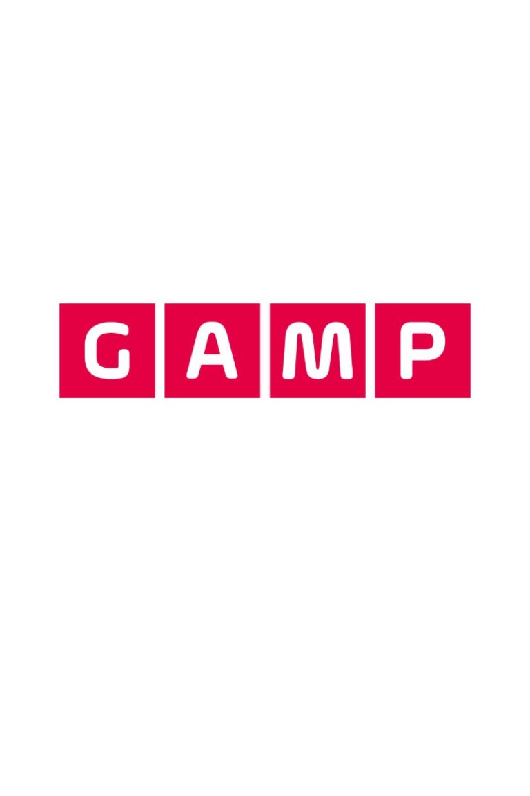 Gamp Sp. z o. o.