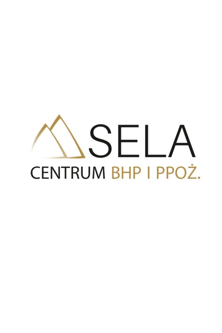 Sela BHP
