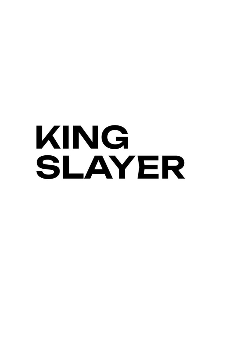 Kingslayer Studio Krzysztof Skotnicki