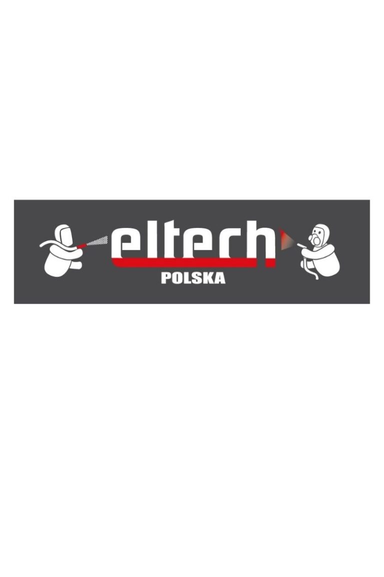 ELTECH POLSKA SP. Z O.O.