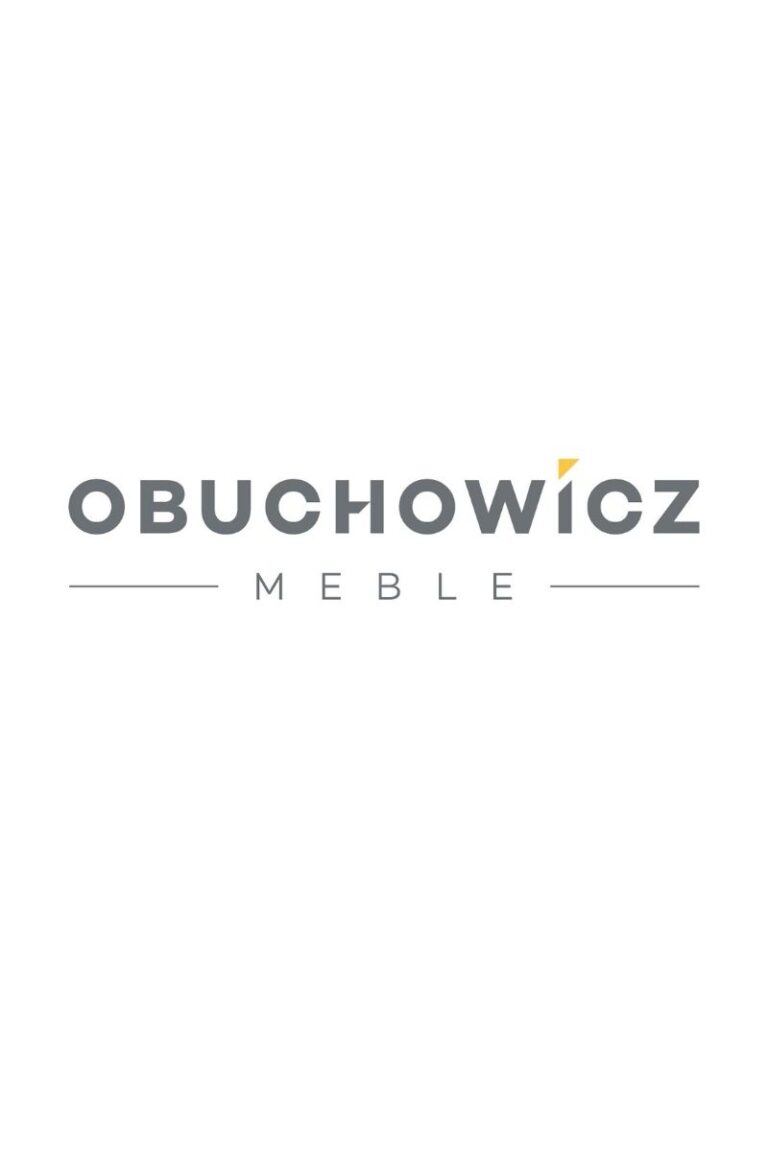 OBUCHOWICZ MEBLE Sp. z o.o.
