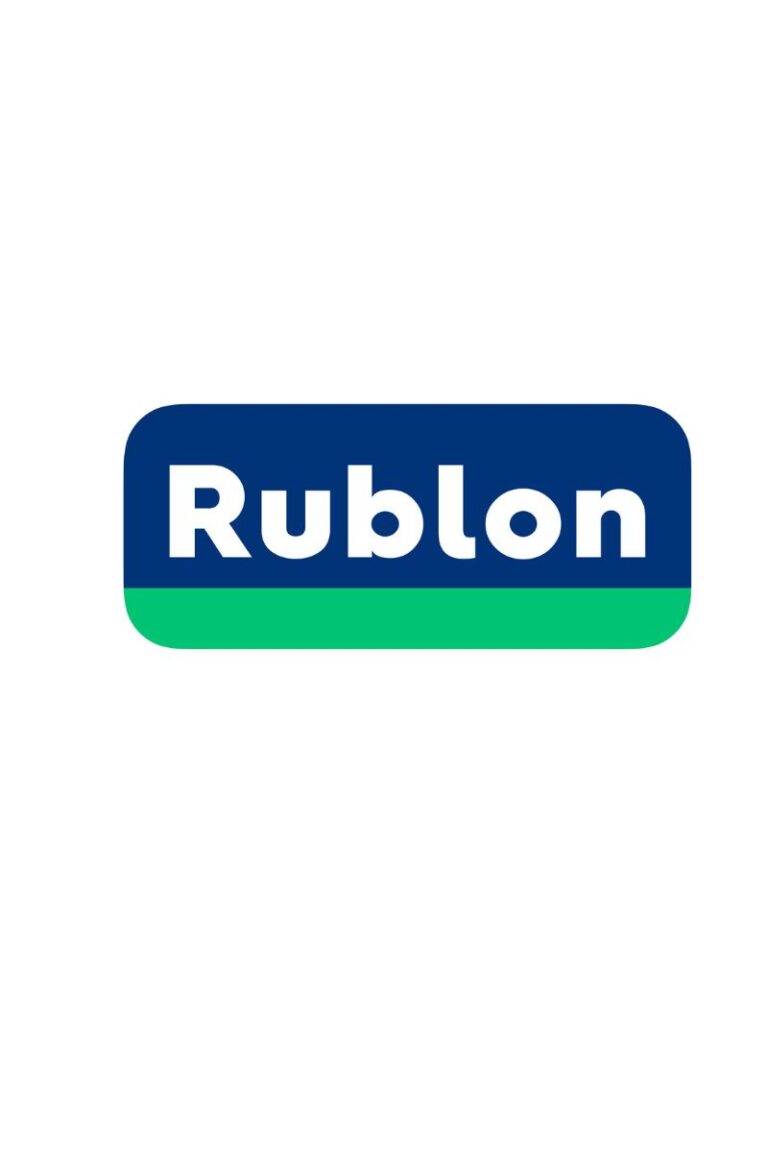 Rublon sp. z o.o.