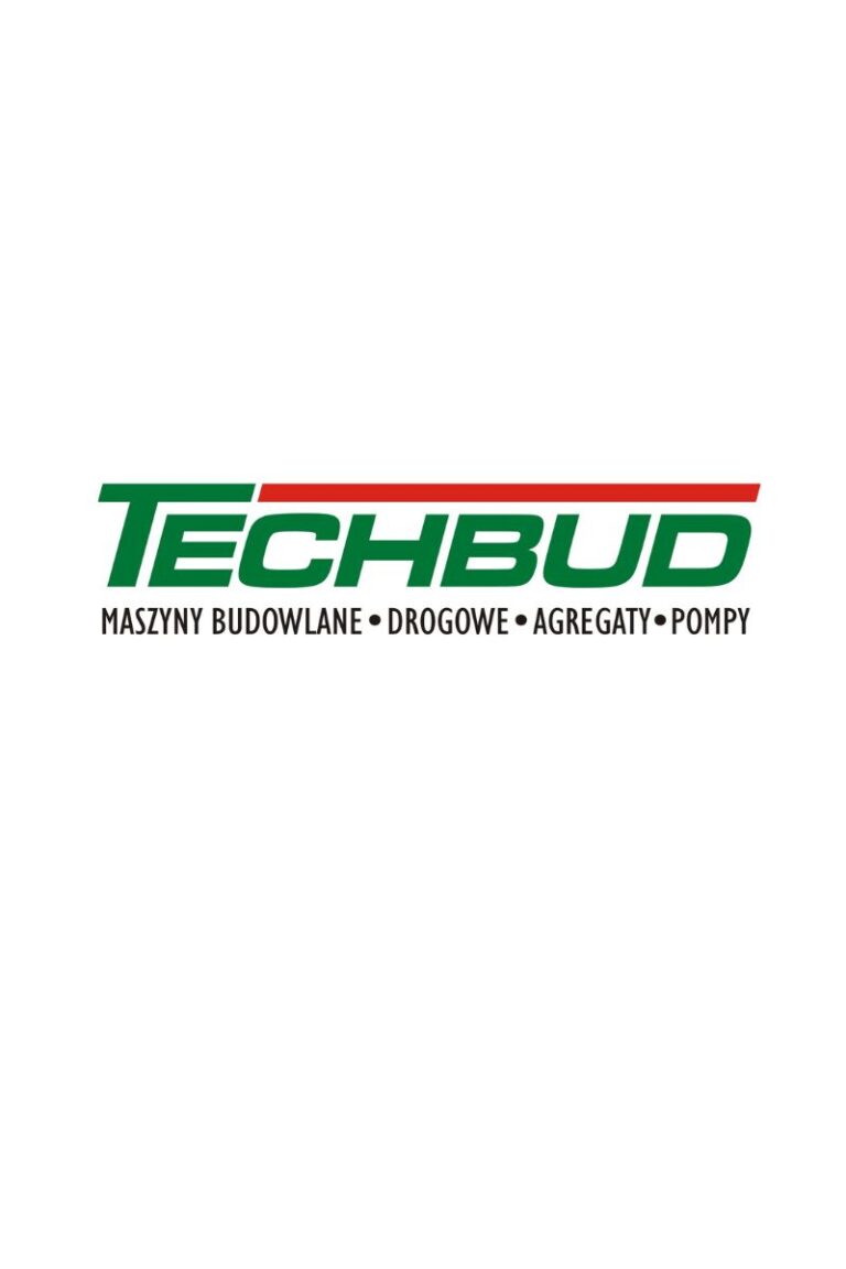 TECHBUD Sp. z o.o.