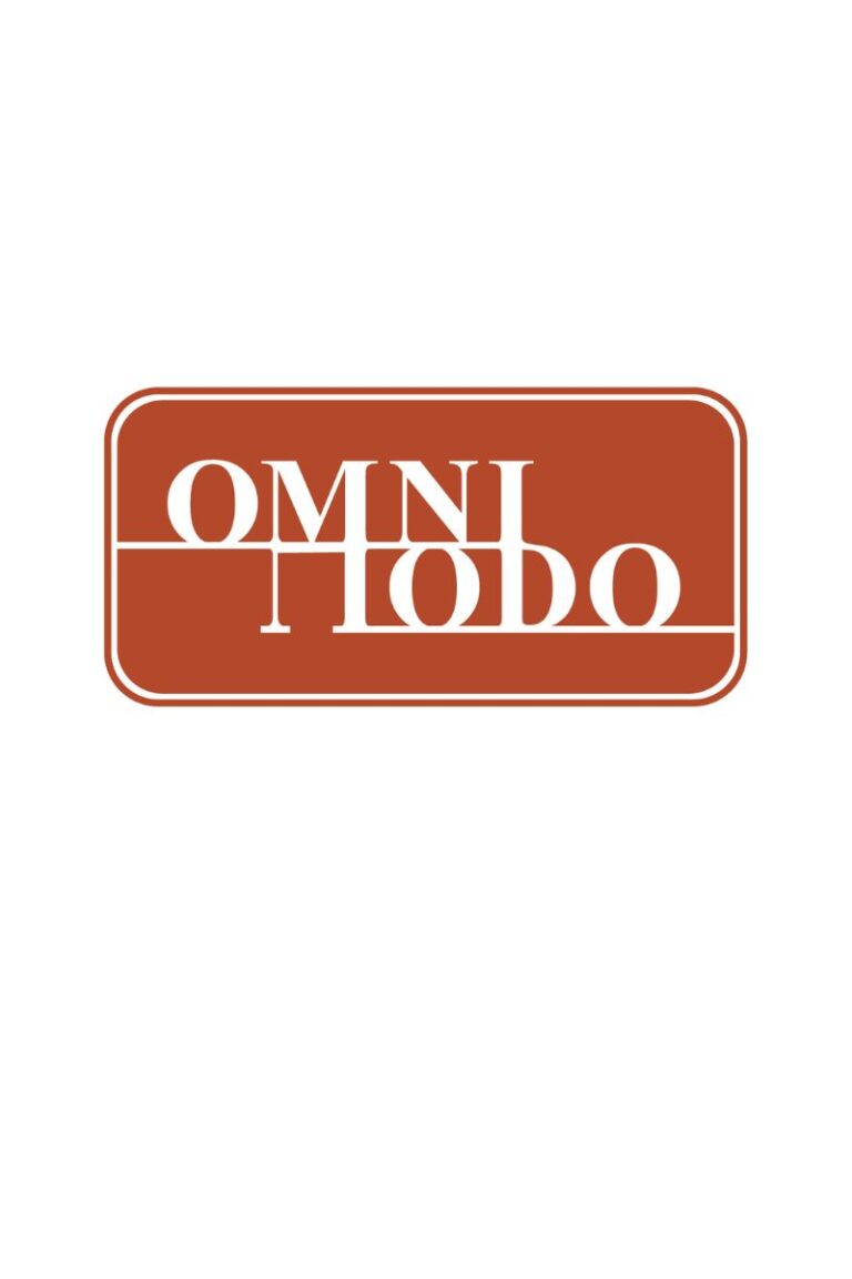 OMNI MODO BOGUMIŁA GRAMZA