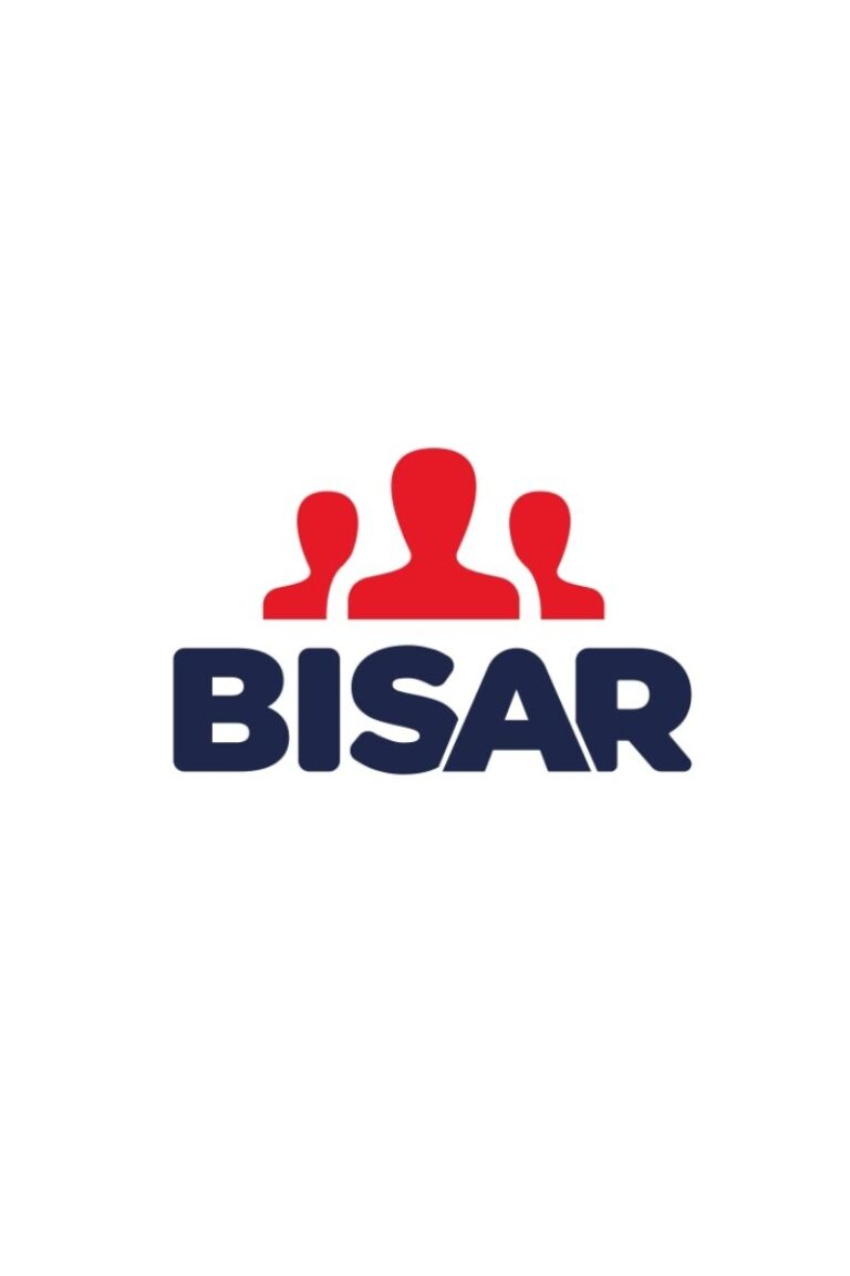Bisar S.A.