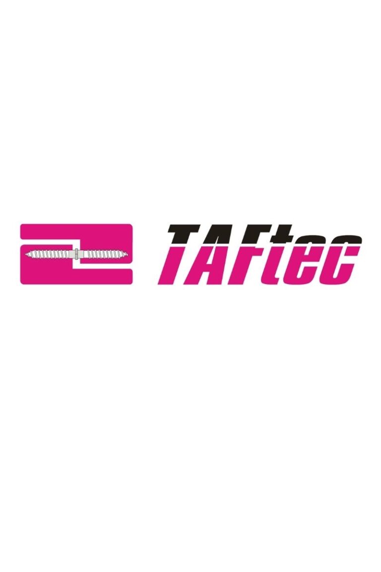 TAFtec Sp. z o.o.