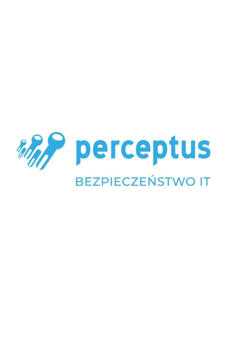 Perceptus sp. z o.o.