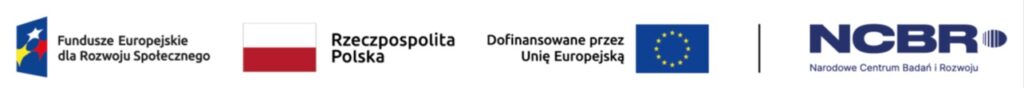 Wykaz szkoleń
